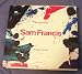 Search : Sam Francis