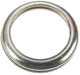 Dorman 65306 AutoGrade Oil Drain Plug and Gasket