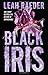 Black Iris