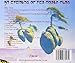 An Evening of Yes Music Plus