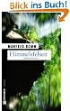 Himmelsfelsen