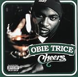 Cheers [Re-Issue]