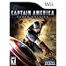 Captain America: Super Soldier