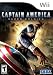 Search : Captain America: Super Soldier