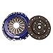 SPEC SA001 Import Stage 1 Clutch Kits