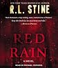 Red Rain: A Novel