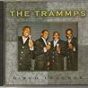 Image of album by The Trammps