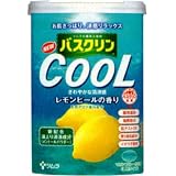 ���i�̏ڍ�