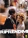 Riprendimi