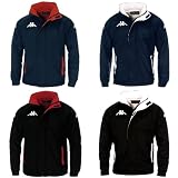 Produkt-Bild: Kappa Winterjacke GS-PADDED JACKET