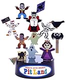 �ԥåȥ���(��󥹥�����