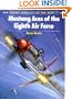 Mustang Aces of the Eighth Air Force (Aircraft of the Aces)