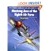 Mustang Aces of the Eighth Air Force (Aircraft of the Aces)