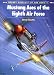 Search : Mustang Aces of the Eighth Air Force (Aircraft of the Aces)