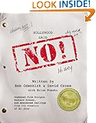 Hollywood Said No! 