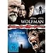 Wolfman / American Werewolf in London [2 DVDs]