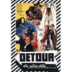 Detour
