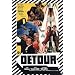 Detour