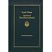 Louis Vierne: Organist of Notre Dame Cathedral (The Complete Organ Series  Vol 3)