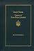 Book Louis Vierne: Organist of Notre Dame Cathedral (The Complete Organ Series  Vol 3)