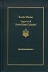 Louis Vierne: Organist of Notre Dame Cathedral (The Complete Organ Series  Vol 3)