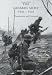 German Army 1939-1945: Organisation and Personnel