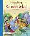 Produkt-Bild: Herders Kinderbibel