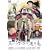 �֎q �X�[�c�P�[�X�̓n�蒹 [DVD]