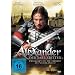 Die bislang besten Mittelalterfilme f�r Geschichtskenner