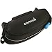 Garmin Attachment Carry Case f/GTU 10