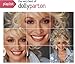 Dolly Parton, Playlist, 発売中