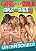 Girls Gone Wild: Girls on Girls 2