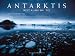 Books : Antarktis