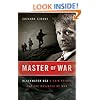 Master of War: Blackwater USA's Erik Prince and the Business of War