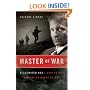 Master of War: Blackwater USA's Erik Prince and the Business of War