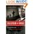 Master of War: Blackwater USA's Erik Prince and the Business of War