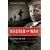 Master of War: Blackwater USA's Erik Prince and the Business of War