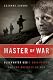 Master of War