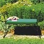 Achla Arbor Bench Cushion For AR-01 & AR-03