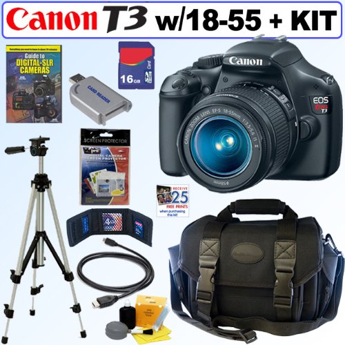 Best Buy Canon EOS Rebel T3 canon rebel t3. Best Buy Canon EOS Rebel T3