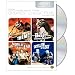 Tcm Greatest Classic Films Sci