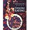 Books on the Science Behind the Raw Food Diet