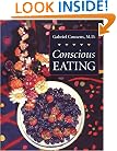 Conscious Eating
