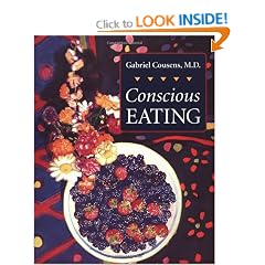 Conscious Eating