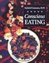 Conscious Eating: Second Edition