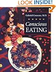 Conscious Eating: Second Edition