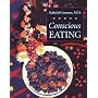Conscious Eating: Second Edition de Gabriel Cousens M.D.