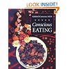 Conscious Eating