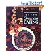 Conscious Eating