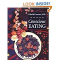 Conscious Eating: Second Edition